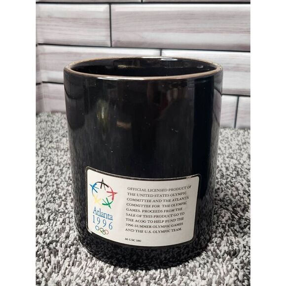 1996 Olympics Atlanta Georgia Lot - Picture 8 of 9